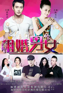 一本色道久久综合一区